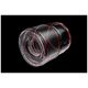 Panasonic Lumix S 50mm f/1.8, 9/8, L mount