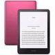 Amazon Kindle Paperwhite Signature Edition, 17.8 cm (7"), E Paper, AZW, AZW3, DOC, DOCX, EPUB, HTML, MOBI, PDF, RTF, TXT, AAX, BMP, GIF, JPEG, PNG, 32 GB