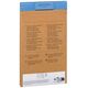 Amazon Kindle Paperwhite Signature Edition, 17.8 cm (7"), E Paper, AZW, AZW3, DOC, DOCX, EPUB, HTML, MOBI, PDF, RTF, TXT, AAX, BMP, GIF, JPEG, PNG, 32 GB