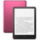Amazon Kindle Paperwhite Signature Edition, 17.8 cm (7"), E Paper, AZW, AZW3, DOC, DOCX, EPUB, HTML, MOBI, PDF, RTF, TXT, AAX, BMP, GIF, JPEG, PNG, 32 GB