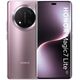 Honor Magic7 Lite 17.2 cm (6.78&quot) Android 14 5G USB Type-C 8 GB 512 GB 6600 mAh Purple
