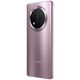 Honor Magic7 Lite 17.2 cm (6.78&quot) Android 14 5G USB Type-C 8 GB 512 GB 6600 mAh Purple