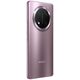 Honor Magic7 Lite 17.2 cm (6.78&quot) Android 14 5G USB Type-C 8 GB 512 GB 6600 mAh Purple