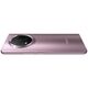 Honor Magic7 Lite 17.2 cm (6.78&quot) Android 14 5G USB Type-C 8 GB 512 GB 6600 mAh Purple