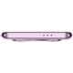 Honor Magic7 Lite 17.2 cm (6.78&quot) Android 14 5G USB Type-C 8 GB 512 GB 6600 mAh Purple