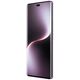Honor Magic7 Lite 17.2 cm (6.78&quot) Android 14 5G USB Type-C 8 GB 512 GB 6600 mAh Purple