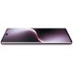 Honor Magic7 Lite 17.2 cm (6.78&quot) Android 14 5G USB Type-C 8 GB 512 GB 6600 mAh Purple