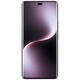 Honor Magic7 Lite 17.2 cm (6.78&quot) Android 14 5G USB Type-C 8 GB 512 GB 6600 mAh Purple