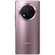 Honor Magic7 Lite 17.2 cm (6.78&quot) Android 14 5G USB Type-C 8 GB 512 GB 6600 mAh Purple