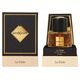 La Fede Intoxicate Eau De Parfum 100 ml (man)