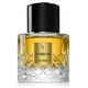 La Fede Intoxicate Eau De Parfum 100 ml (man)