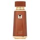 French Avenue Liquid Brun Eau De Parfum 100 ml (man)