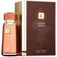 French Avenue Liquid Brun Eau De Parfum 100 ml (man)