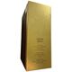 French Avenue Liquid Brun Eau De Parfum 100 ml (man)