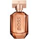 Kvapusis vanduo Hugo Boss The Scent For Her EDP moterims 50 ml
