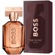 Kvapusis vanduo Hugo Boss The Scent For Her EDP moterims 50 ml