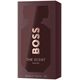 Kvapusis vanduo Hugo Boss The Scent For Her EDP moterims 50 ml