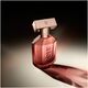 Kvapusis vanduo Hugo Boss The Scent For Her EDP moterims 50 ml