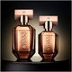 Kvapusis vanduo Hugo Boss The Scent For Her EDP moterims 50 ml