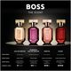 Kvapusis vanduo Hugo Boss The Scent For Her EDP moterims 50 ml