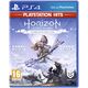 PS4 Horizon Zero Dawn Complete Edition - PS Hits