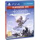 PS4 Horizon Zero Dawn Complete Edition - PS Hits