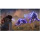 PS4 Horizon Zero Dawn Complete Edition - PS Hits
