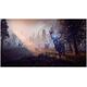 PS4 Horizon Zero Dawn Complete Edition - PS Hits
