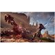 PS4 Horizon Zero Dawn Complete Edition - PS Hits