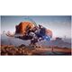 PS4 Horizon Zero Dawn Complete Edition - PS Hits