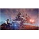 PS4 Horizon Zero Dawn Complete Edition - PS Hits