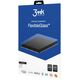 PocketBook InkPad 3 Pro - 3mk FlexibleGlass(tm) 8.3'' screen protector