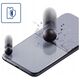 PocketBook InkPad 3 Pro - 3mk FlexibleGlass(tm) 8.3'' screen protector