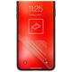 PocketBook InkPad 3 Pro - 3mk FlexibleGlass(tm) 8.3'' screen protector