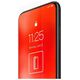 PocketBook InkPad 3 Pro - 3mk FlexibleGlass(tm) 8.3'' screen protector