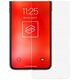PocketBook InkPad 3 Pro - 3mk FlexibleGlass(tm) 8.3'' screen protector
