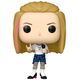 FUNKO POP! Vinyl Figure: Avril Lavigne - Girlfriend