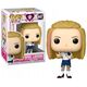 FUNKO POP! Vinyl Figure: Avril Lavigne - Girlfriend