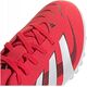 Buty piłkarskie dla dzieci adidas Predator Club TF ID3805 38 2/3