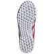 Buty piłkarskie dla dzieci adidas Predator Club TF ID3805 38 2/3