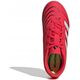 Buty piłkarskie dla dzieci adidas Predator Club TF ID3805 38 2/3