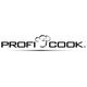 Espresso machine Proficook PCESKA1267