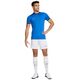 Koszulka męska Nike Dri-FIT Academy SS Top niebieska FZ9754 463 XL