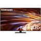 TV SET LCD 75" QLED 4K/QE75QN95DATXXH SAMSUNG