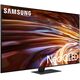 TV SET LCD 75" QLED 4K/QE75QN95DATXXH SAMSUNG