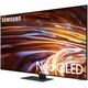 TV SET LCD 75" QLED 4K/QE75QN95DATXXH SAMSUNG