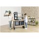Smoby Tefal Toy Kitchen Evo