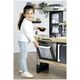 Smoby Tefal Toy Kitchen Evo