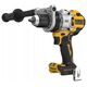 ZESTAW XR 18V DCD1007 + DCF860 2*5.0AH