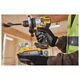 ZESTAW XR 18V DCD1007 + DCF860 2*5.0AH